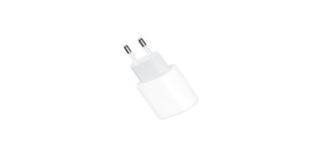 Apple 20W USB-C Güç Adaptörü Yorumları