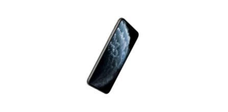 Apple iPhone 11 Pro Max Gümüş Aksesuarlı Kutu Fiyatları