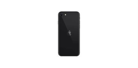 Apple iPhone SE (2020) Cep Telefonu Özellikleri