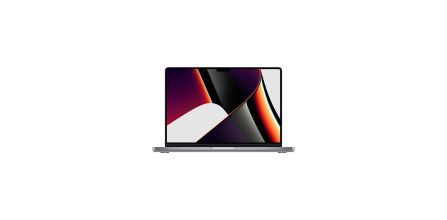 Apple Macbook Pro 14 M1 Fiyat Seçenekleri