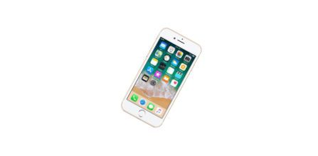 Cazip Apple Yenilenmiş iPhone 7 32 GB (12 Ay Garantili) Fiyat ve Yorumları