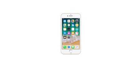Dokunmatik Ekranlı Yenilenmiş iPhone 7 32 GB Gold Avantajları