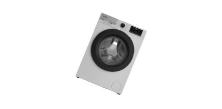 Arçelik 9100 PM Çamaşır Makinesi Yorumları ve Fiyatları