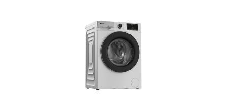 Arçelik 9100 PM Çamaşır Makinesi Özellikleri