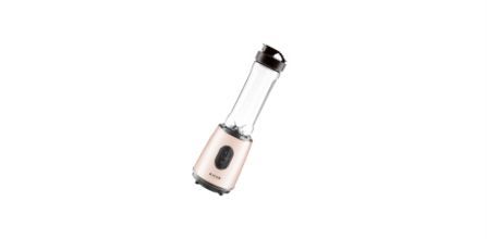 Arçelik Rose Gold 350 W Smoothie Blender Fiyatları ve Yorumları