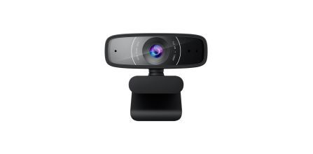 Asus C3 1080p 30 FPS Webcam Fiyatları