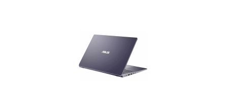 Asus e510ma br018t обзор