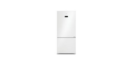 Beko XXL 720 lt Wi-Fi Özellikli Buzdolabı Fiyatları ve Yorumları