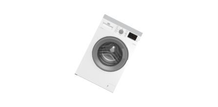 Uygun Beko 9101 CM Çamaşır Makinesi Fiyatları ve Yorumları