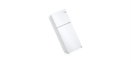 Bosch KDN55NWF1N 485L İki Kapılı Buzdolabı Fiyatları ve Yorumları