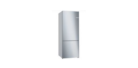 Bosch KGN55VIF0N Kombi No Frost Buzdolabı Özellikleri