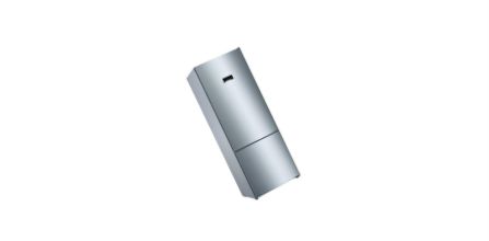 Memnuniyet Toplayan Bosch KGN56VIF0N Buzdolabı Yorumları