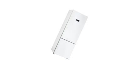 Bosch KGN56VWF0N A++ Kombi No Frost Buzdolabı Fiyatları