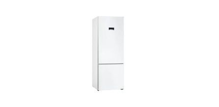 Bosch KGN56VWF0N A++ Kombi No Frost Buzdolabı Özellikleri
