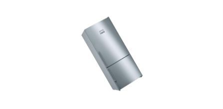 Avantajlı Bosch A++ No Frost Buzdolabı Fiyatları ve Yorumları