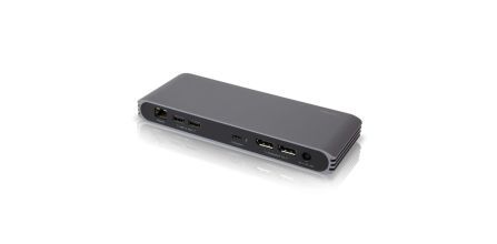 Avantajlı Caldigit USB-C Pro Dock Fiyatları