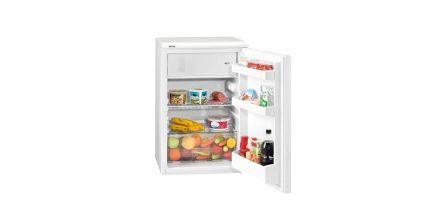 Avantajlı Fiyatlarla Flavel FLV Büro Tipi Buzdolabı