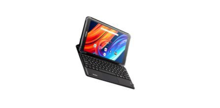 Uygun Fiyatıyla Alfa Tablet Bilgisayar