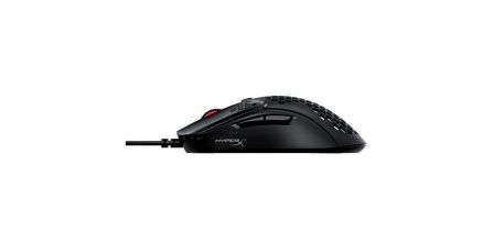 Hyperx Pulsefire Haste Gaming Mouse HMSH1-A-BK/G Kullananlar