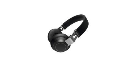 Jabra 25H Bluetooth Kulaklık Avantajları