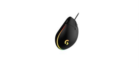 Logitech G G102 Lightsync Kablolu Oyuncu Mouse Fiyatları