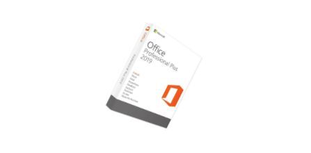 Microsoft Office 2019 Pro Plus Lisans Anahtarı Fiyatları