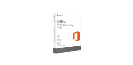 Profesyonel Kullanım için Microsoft Office Anahtarı