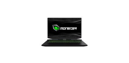 Monster Tulpar T7 V22.2 Fiyat ve Yorumları