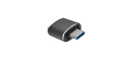 OEM Type C USB 3.1 OTG Flash Bellek Aparatı Yorumları