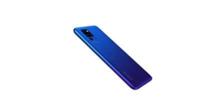 Oukitel Ensmart C21 64 GB Mavi Cep Telefonu Özellikleri