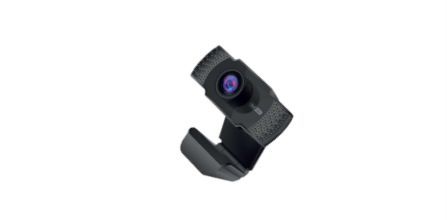 Cazip Piranha Full HD Webcam PC Kamera Fiyatları