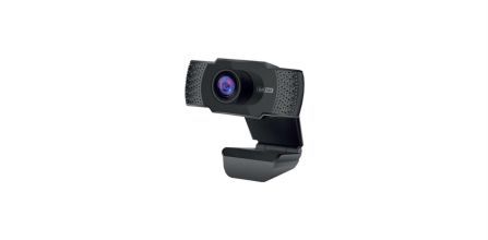 Beğenilen Piranha Full HD Webcam PC Kamera Özellikleri