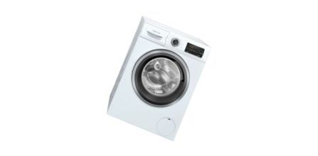 Cazip Profilo 1200 Devir Çamaşır Makinesi Fiyatları ve Yorumları