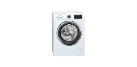 Beğenilen Profilo 1200 Devir Çamaşır Makinesi Özellikleri