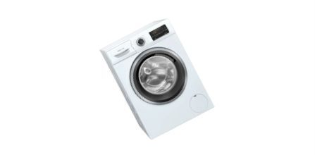 Profilo 1200 Devir Çamaşır Makinesi Avantajları