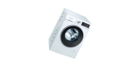 Siemens WG52A2X0TR Çamaşır Makinesi Fiyatları ve Yorumları