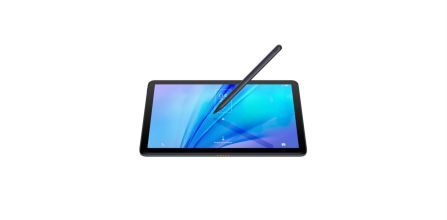 TCL Tab 10S 32 GB Tablet Teknolojik Özellikleri