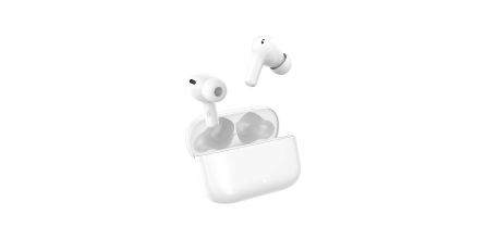 Uygun Tecno BD01 TWS Uyumlu Earphone Kulaklık Fiyatları
