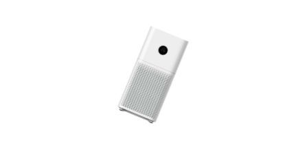 Xiaomi Air Purifier 3C Akıllı Hava Temizleyici Fiyatları