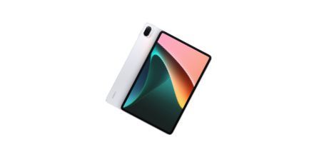 Bütçe Dostu Xiaomi Mi Pad 5 256 GB 11” Beyaz Tablet Fiyatları ve Yorumları