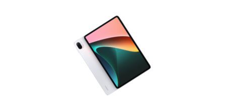 Kolay Kullanım İmkanı Sunan Xiaomi Mi Pad 5 Tablet