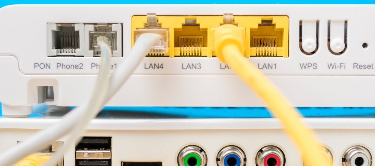 İnternet Bağlantısı Türü ADSL Nedir?