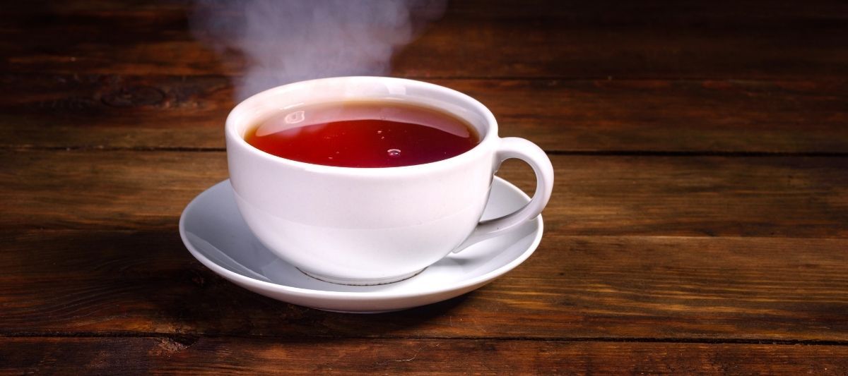Çay Türlerine Göre Çay Demleme Teknikleri
