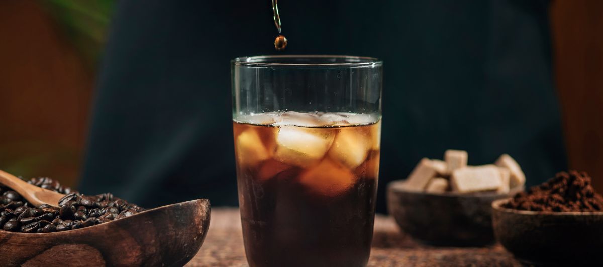 Cold Brew Yapımının Püf Noktaları Nelerdir?