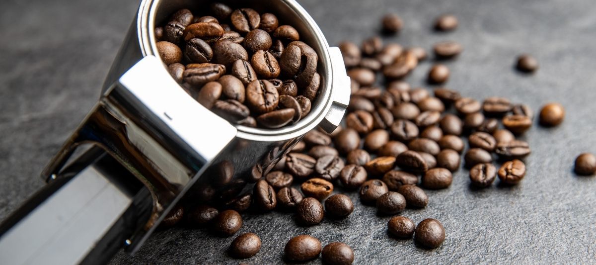 Filtre Kahve Yapımı: Filtre Kahve Nasıl Demlenir?