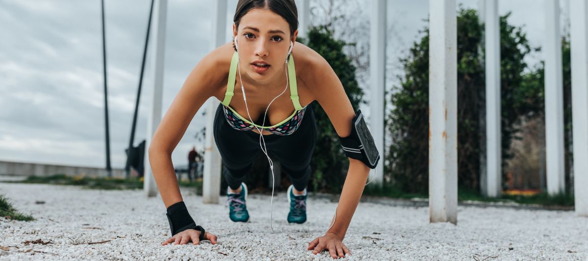 Gainer Nedir? Gainer Ne İşe Yarar?