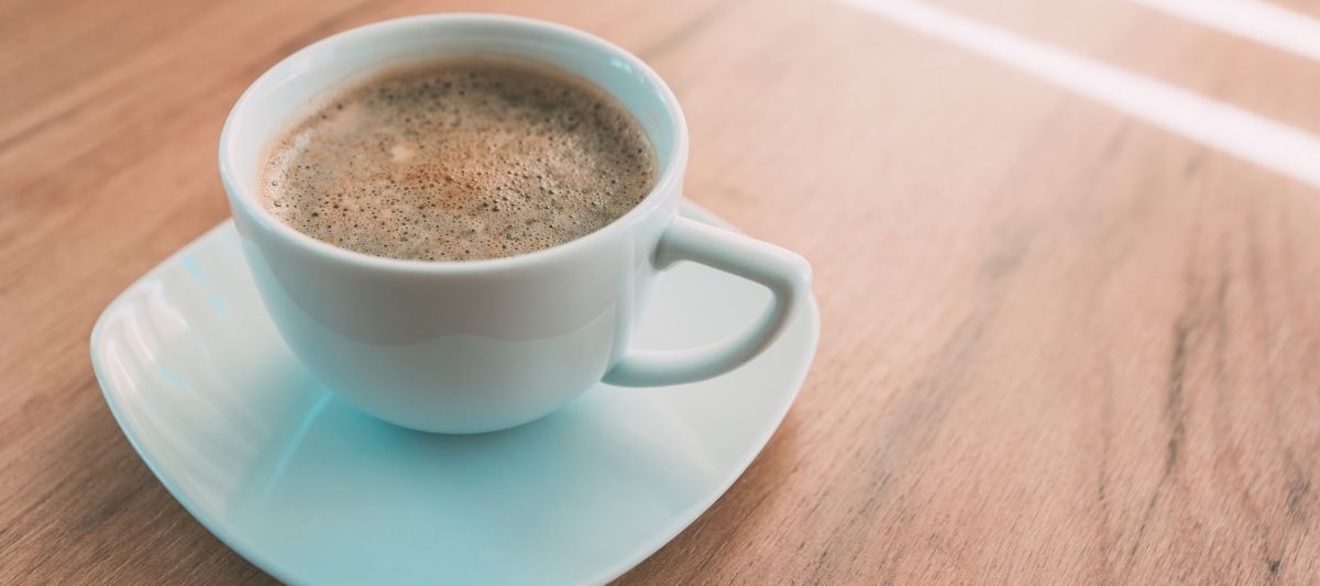 Kafeinsiz Kahve Nedir? Kafeinsiz Kahve Nasıl Yapılır? - Trendyol Blog