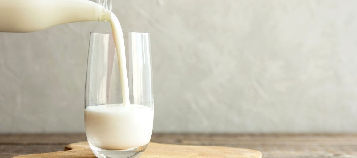 Kefir Nedir? Ne İşe Yarar?