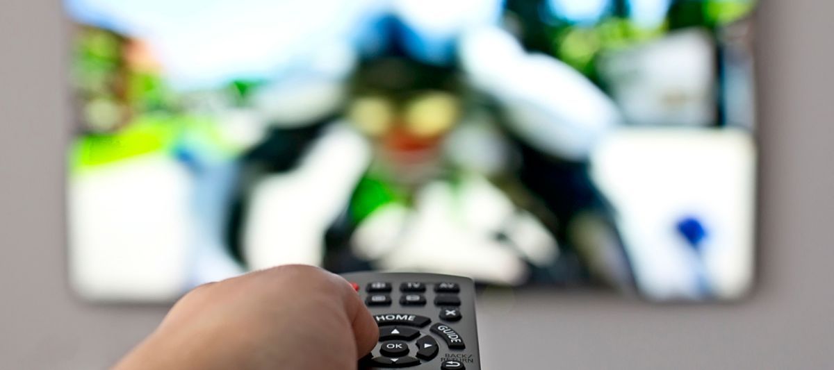 İyi Bir İzleme Deneyimi Sunan Smart TV Nedir? Özellikleri Nelerdir?