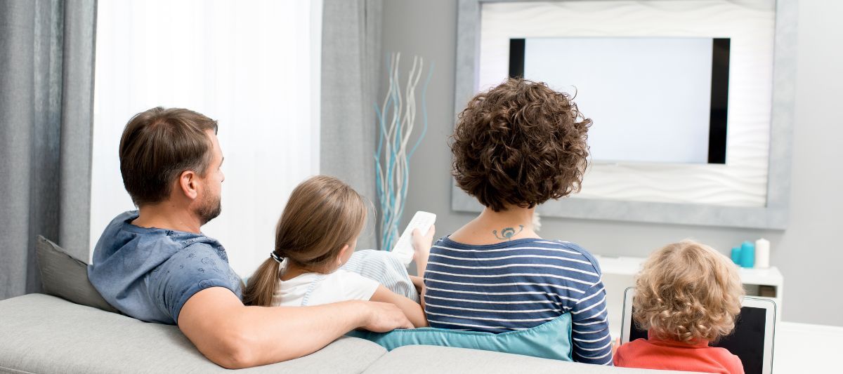 Smart Tv Özellikli Televizyonların Diğerlerinden Farkı Nedir?